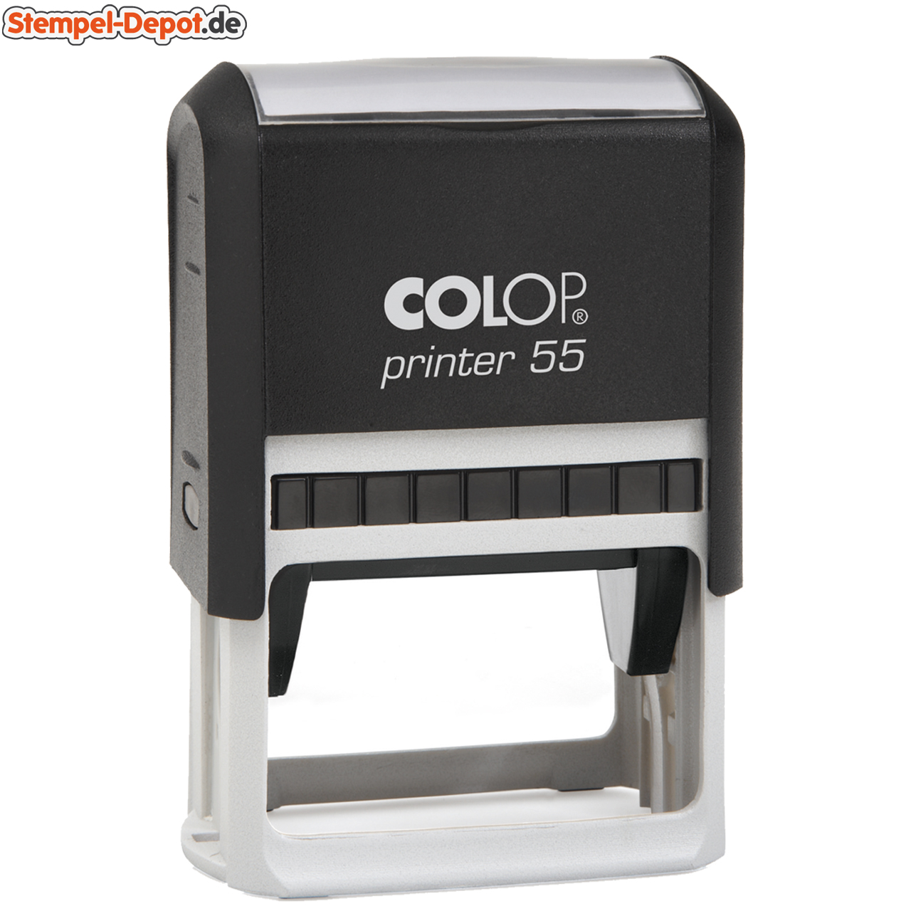 Штамп Colop Printer 55